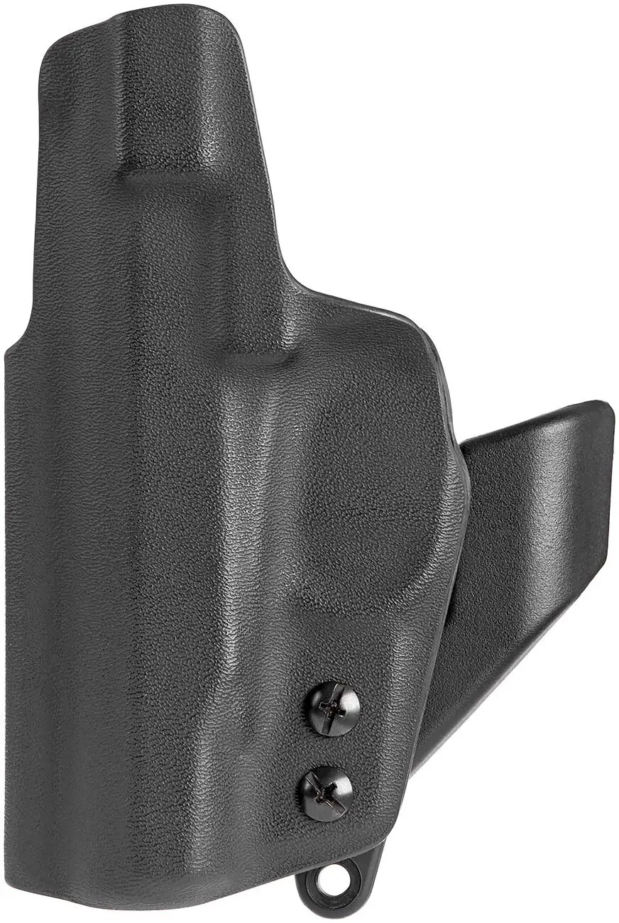 Кобура ATA Gear Fantom 4 прихованого носіння для ПМ Фото 2